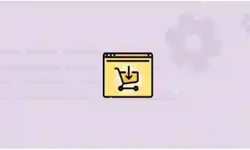 WPC Added To Cart Notification for WooCommerce