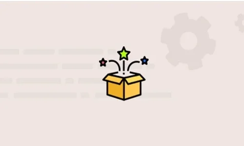 WPC Mystery Box for WooCommerce