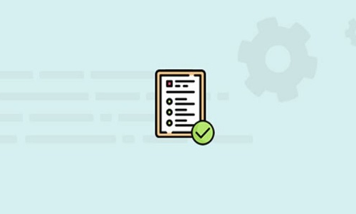 WPC Product Table for WooCommerce