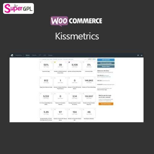 woocommerce kissmetrics 1150 supergpl 1 1